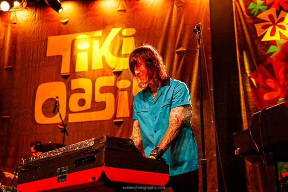 IMG_2400-watermarkFB