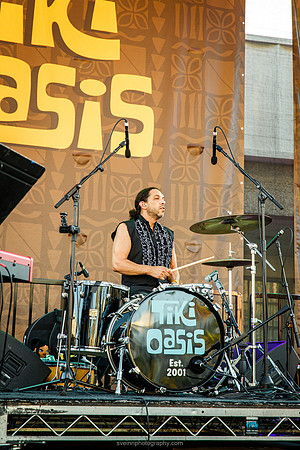 IMG_8241-watermarkFB
