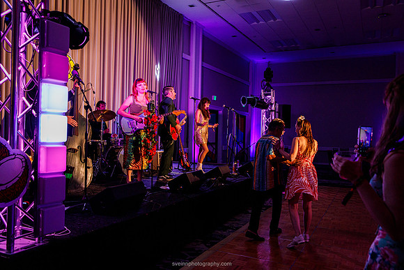 IMG_8655-watermarkFB