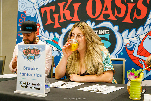 IMG_5219-watermarkFB