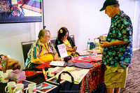 IMG_2002-watermarkFB