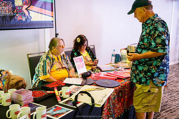 IMG_2002-watermarkFB