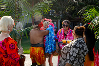 IMG_0047-watermarkFB