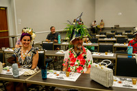 IMG_1042-watermarkFB