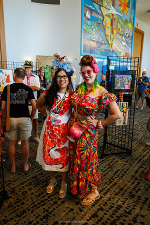 IMG_0941-watermarkFB