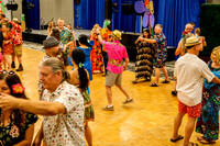 IMG_0588-watermarkFB