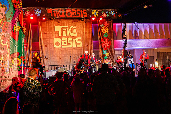 IMG_8348-watermarkFB