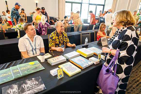 IMG_0546-watermarkFB