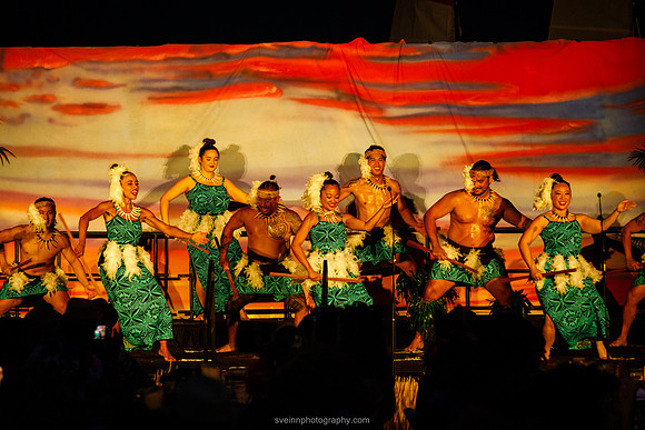 IMG_0527-watermarkFB