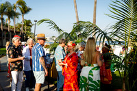 2025-08-06 Tiki Oasis Luau
