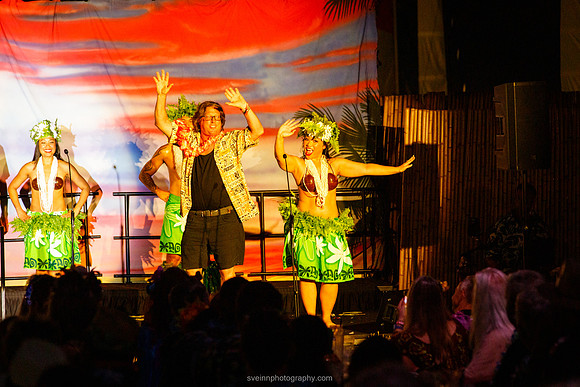 IMG_0631-watermarkFB