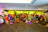 IMG_1158-watermarkFB