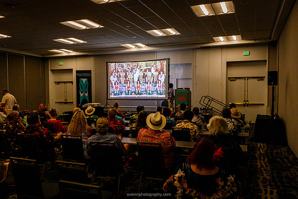 IMG_0967-watermarkFB