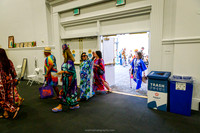 IMG_0838-watermarkFB