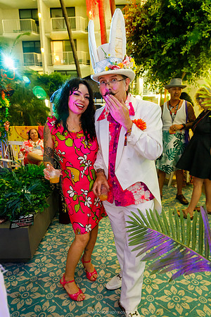 IMG_6820-watermarkFB