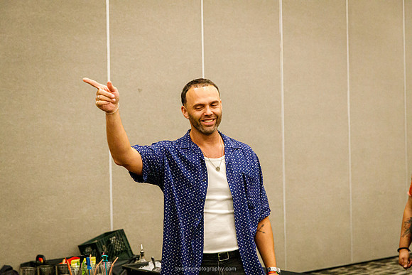IMG_1557-watermarkFB