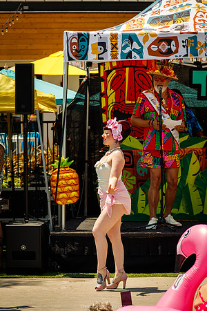 IMG_1215-watermarkFB