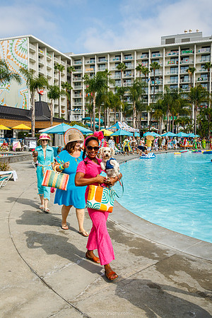 IMG_4373-watermarkFB