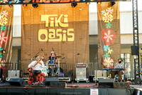 IMG_8159-watermarkFB