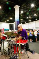 IMG_1390-watermarkFB