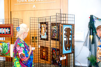 IMG_0574-watermarkFB