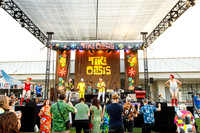 IMG_2122-watermarkFB