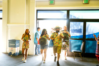 IMG_7876-watermarkFB