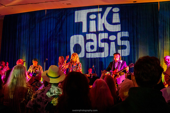 IMG_6099-watermarkFB