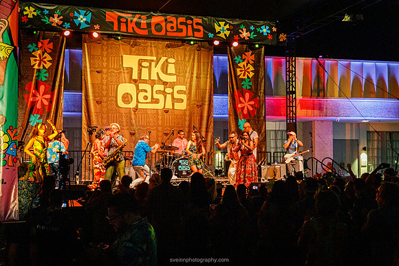 IMG_8536-watermarkFB