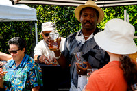 IMG_1473-watermarkFB