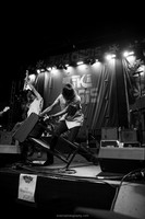 IMG_2284-watermarkFB