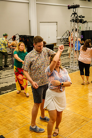 IMG_0692-watermarkFB