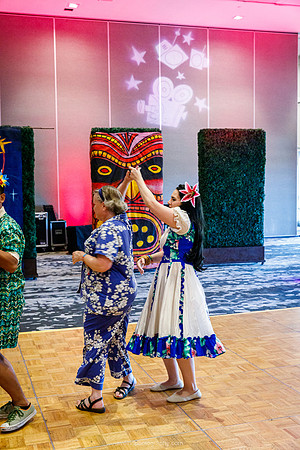 IMG_4581-watermarkFB