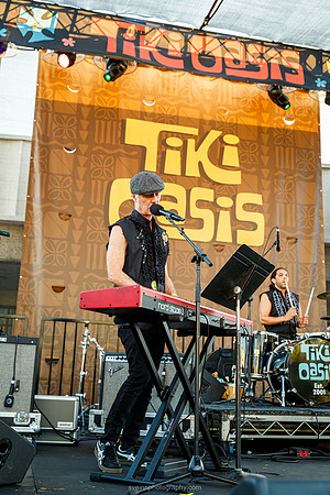 IMG_8240-watermarkFB