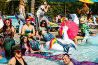 IMG_5005-watermarkFB