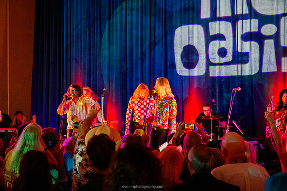 IMG_6128-watermarkFB