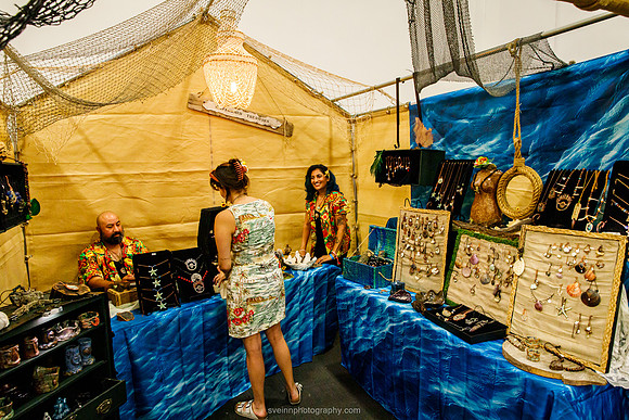 IMG_2000-watermarkFB