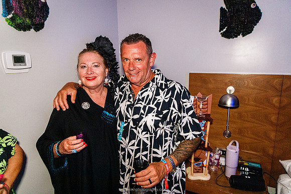 IMG_2510-watermarkFB