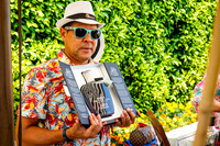 IMG_1412-watermarkFB