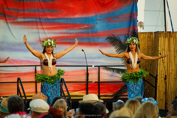 IMG_0260-watermarkFB