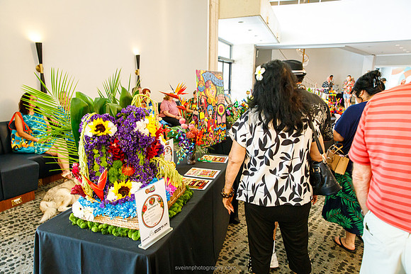 IMG_0568-watermarkFB