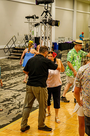 IMG_0669-watermarkFB