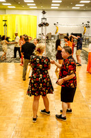 IMG_0598-watermarkFB