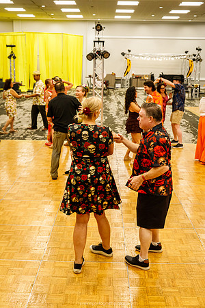 IMG_0598-watermarkFB