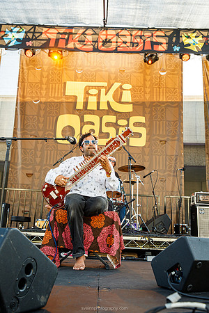 IMG_8154-watermarkFB