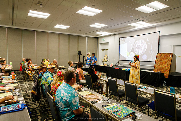 IMG_1454-watermarkFB