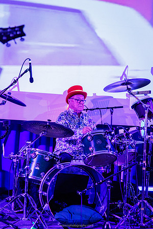 IMG_2172-watermarkFB
