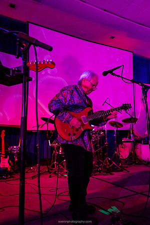 IMG_2163-watermarkFB