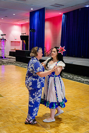 IMG_4587-watermarkFB