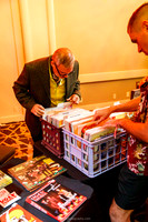 IMG_5613-watermarkFB